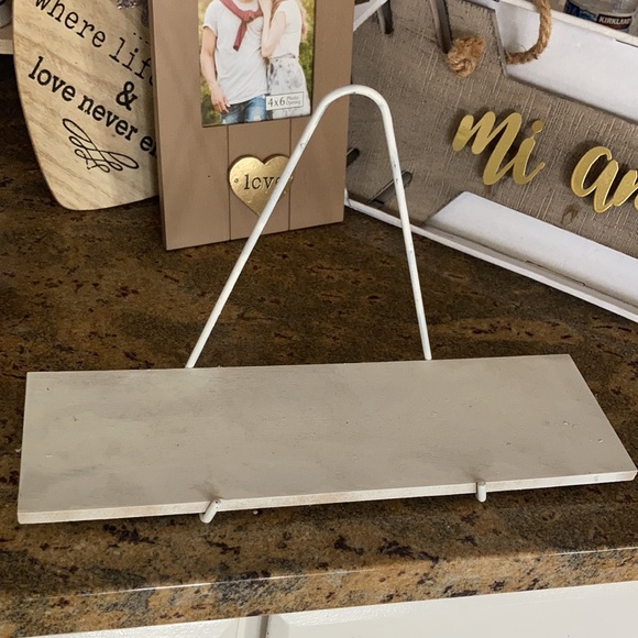 Home plant decor - Picture 4 of 8